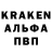 Метадон белоснежный Kian Bozorgmir