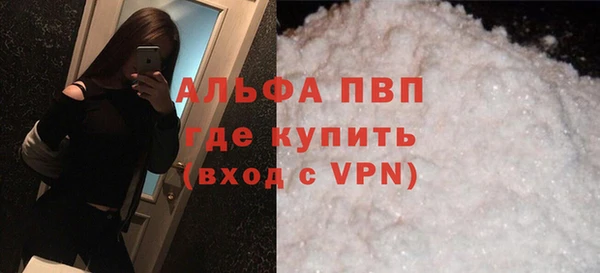 мдпв Верхний Тагил