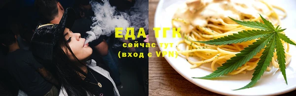 мдпв Верхний Тагил