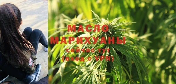 мдпв Верхний Тагил