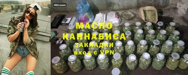 мдпв Верхний Тагил