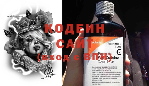 мдпв Верхний Тагил