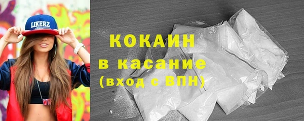 мдпв Верхний Тагил